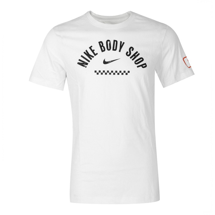 m nk df tee body shop 1 DZ2733-121 [0]