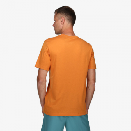 M NK DF Tee Db NK Pro 2 DM5677-815 [1]