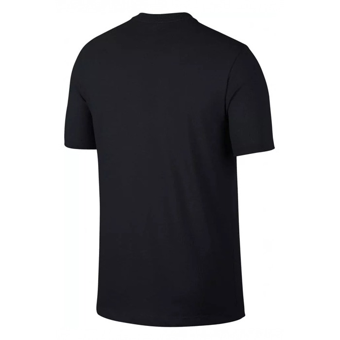 m nk df tee dfc crew solid [1]
