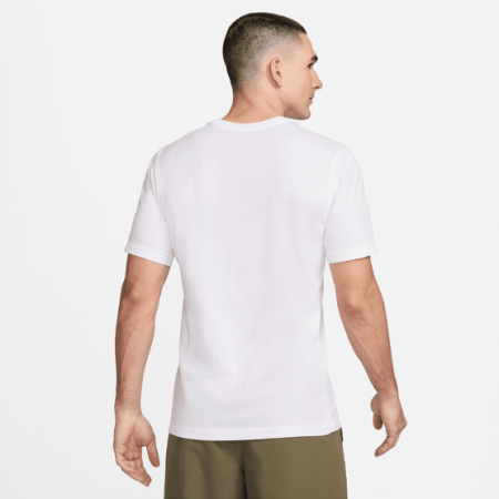 M NK DF TEE IYKYK SU24 FV8372-100 [1]