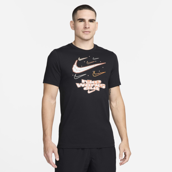 m nk df tee iykyk su24 FV8372-010 [0]
