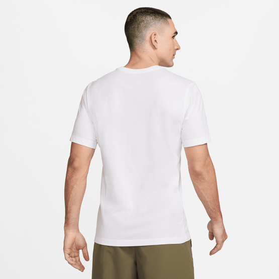 M NK DF TEE IYKYK SU24 FV8372-100 [1]