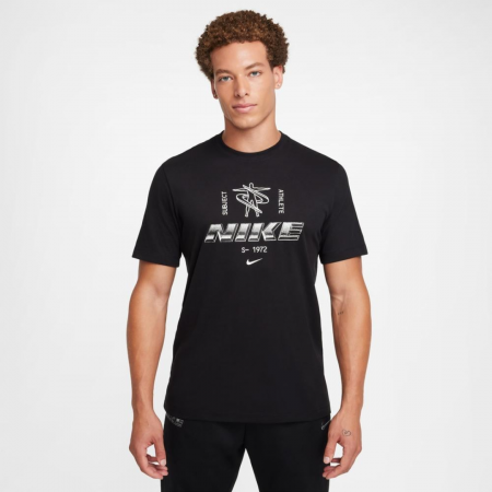 imbracaminte - M NK DF TEE LBR GFX HF6134-010