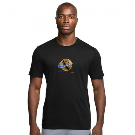 imbracaminte - M NK DF TEE OC 1 HJ3464-010