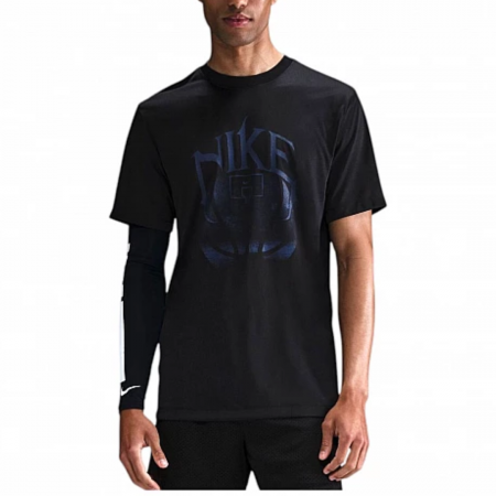 Sale - M NK DF TEE RLGD OC 2 HJ3474-010