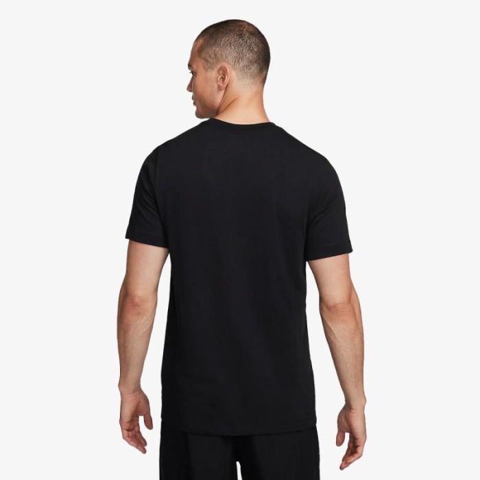 M NK DF TEE SS CAMO JDI HF6139-010 [1]