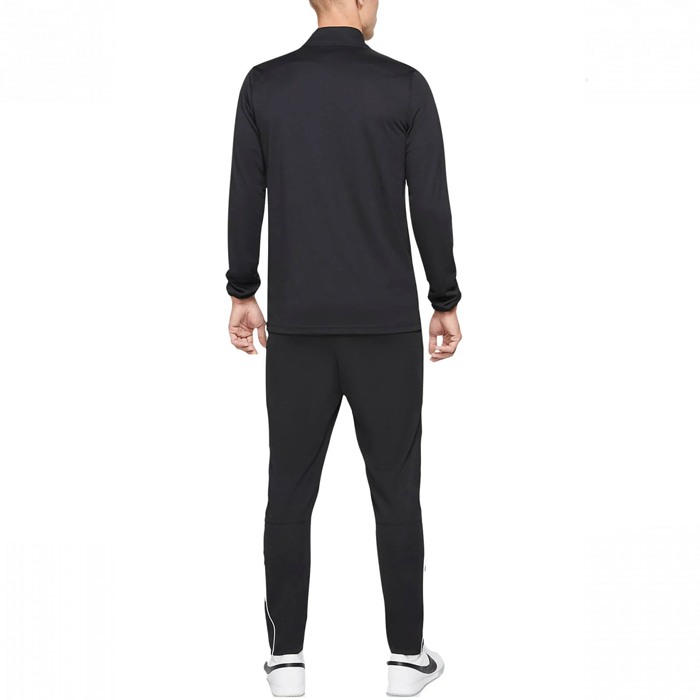 M NK Dry Acd21 TRK Suit K CW6131-010 [2]