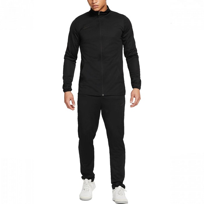 Treninguri barbati - M NK DF Acd21 TRK Suit K CW6131-011