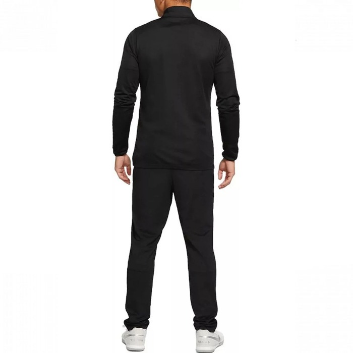 M NK DF Acd21 TRK Suit K CW6131-011 [1]
