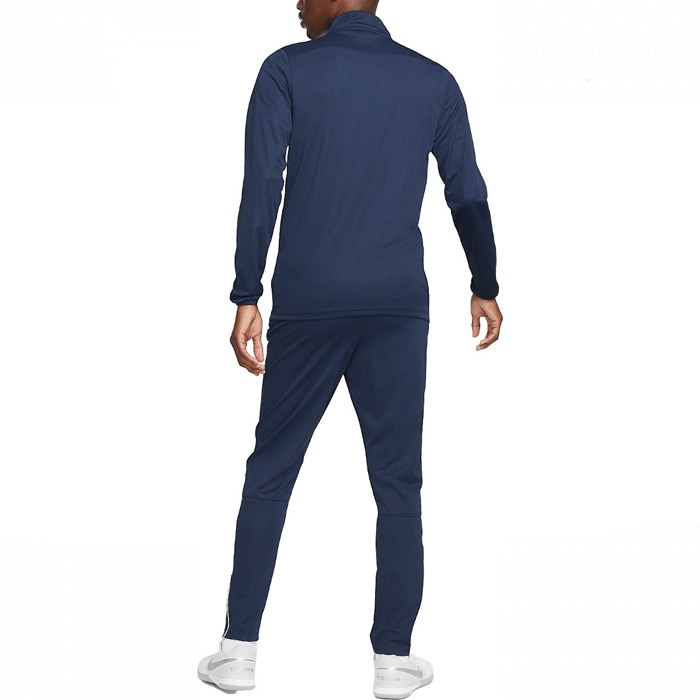 M NK Dry Acd21 TRK Suit K CW6131-451 [1]