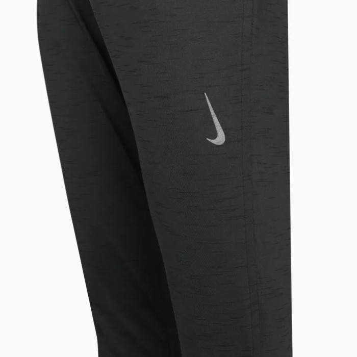 m nk dry pant hpr dry lt yoga CZ2208-010 [2]
