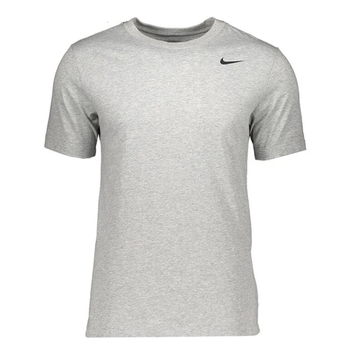 m nk dry tee dfc crew solid AR6029-063 [0]
