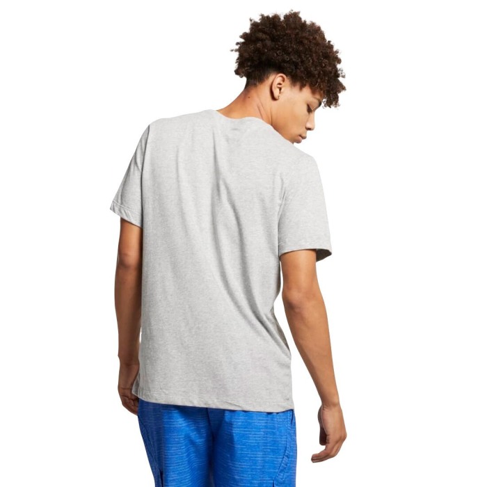 m nk dry tee dfc crew solid AR6029-063 [1]