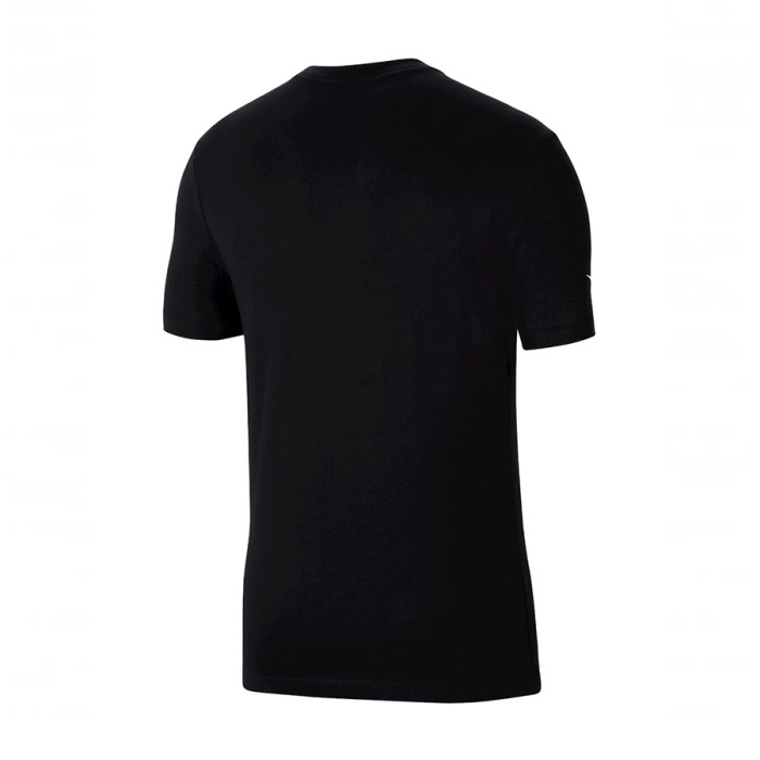 M NK Fc Tee Seasonal Block DH7444-010 [1]