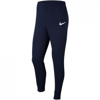 M NK FLC PARK20 PANT KP CW6907-451 [1]