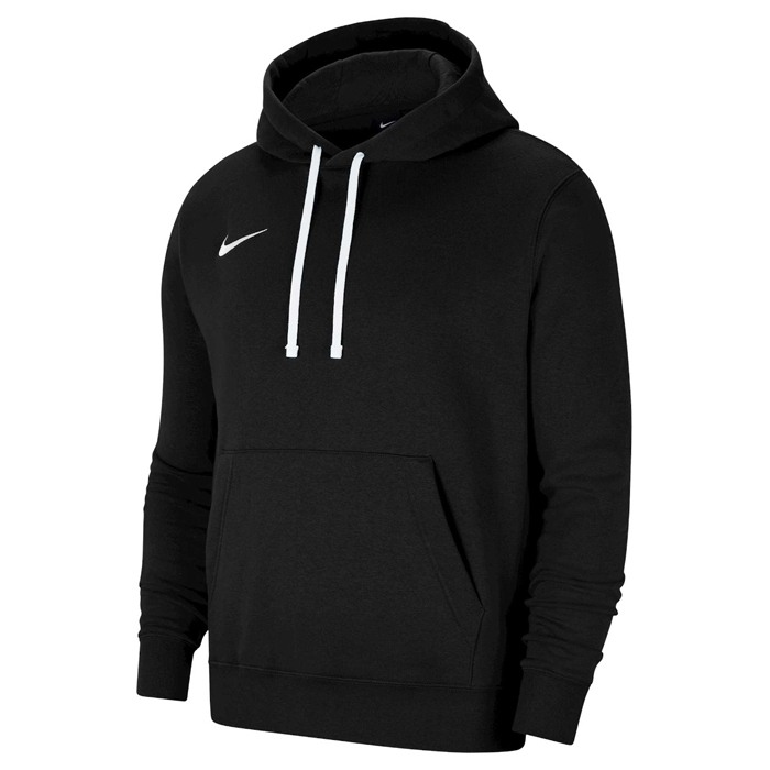 m nk flc park20 po hoodie CW6894-010 [0]