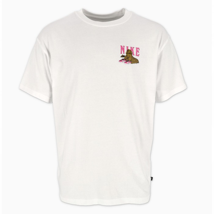 m nk sb tee bike day FJ1141-100 [0]