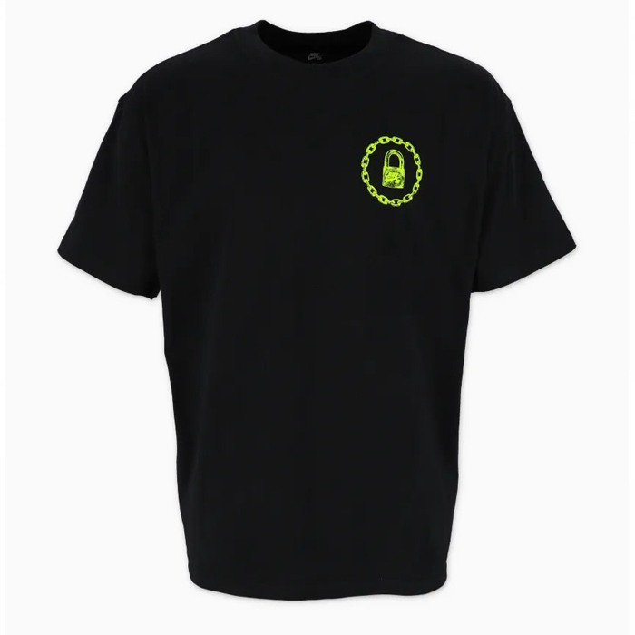m nk sb tee on lock FJ1139-010 [0]