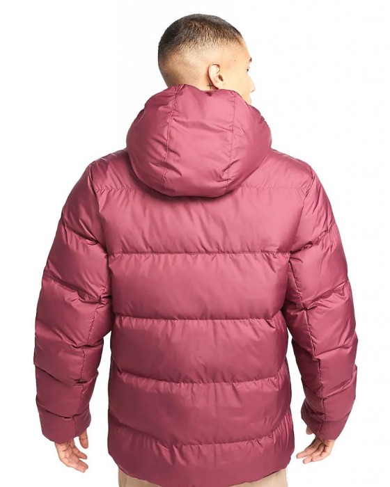 M NK Sf Wr Pl-FLD Hd Jkt DR9605-638 [1]