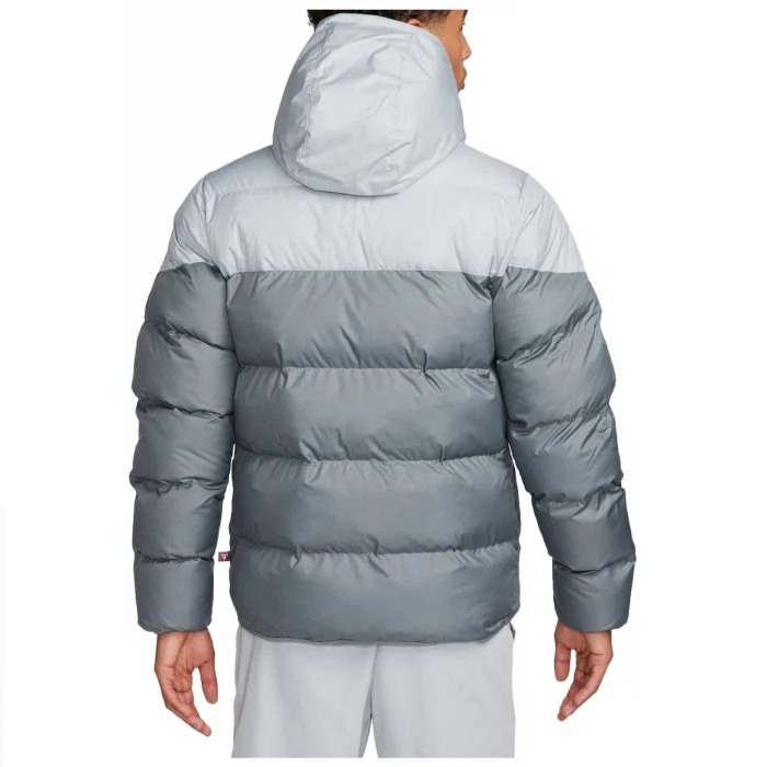 M NK SF WR PL-FLD HD JKT FB8185-077 [1]