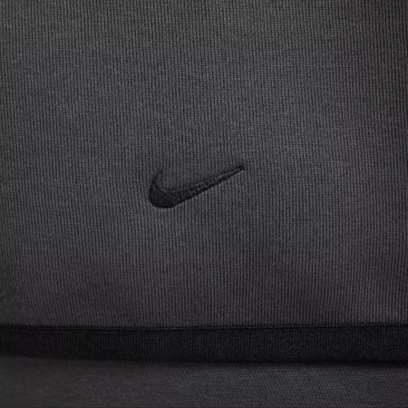 M NK TCH FLC FZ WR HOODIE HV0949-061 [5]