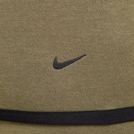 M NK TCH FLC FZ WR HOODIE HV0949-222 [9]
