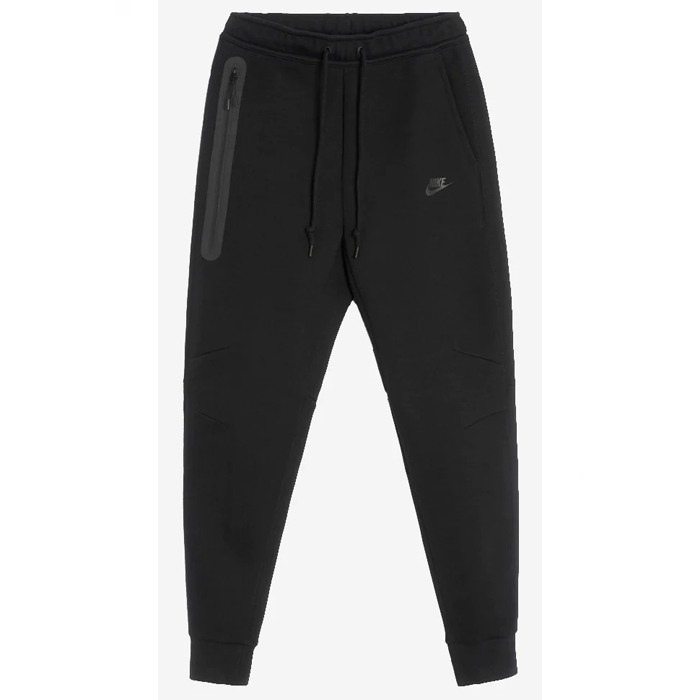 Sale - M NK TCH FLC JGGR FB8002-010