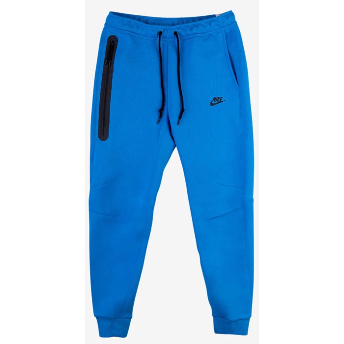 m nk tch flc jggr FB8002-435 [0]