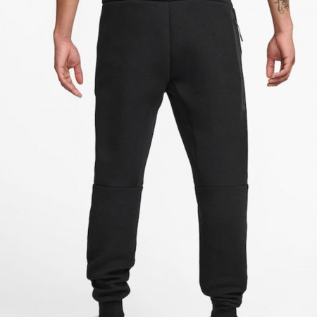 M NK TCH FLC JGGR HV0959-011 [1]