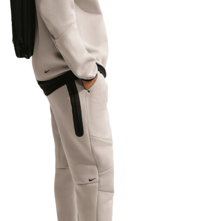 M NK TCH FLC JGGR HV0959-236 [3]