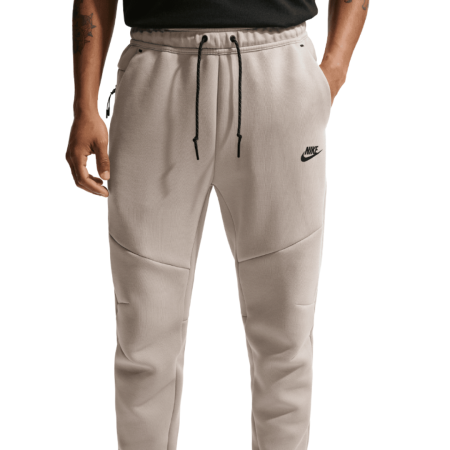 M NK TCH FLC JGGR HV0959-236 [1]