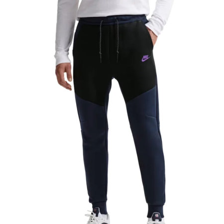 Barbati - M NK TCH FLC JGGR HV0959-452