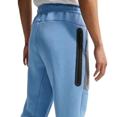 M NK TCH FLC JGGR HV0959-486 [2]