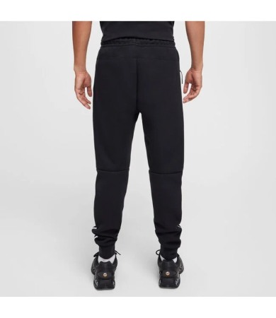 M NK TCH SSNL TF+ JOGGER FZ0762-010 [1]