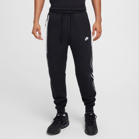 M NK TCH SSNL TF+ JOGGER FZ0762-010 [0]