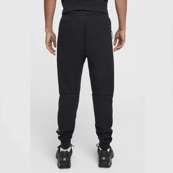 M NK TCH SSNL TF+ JOGGER FZ0762-010 [1]