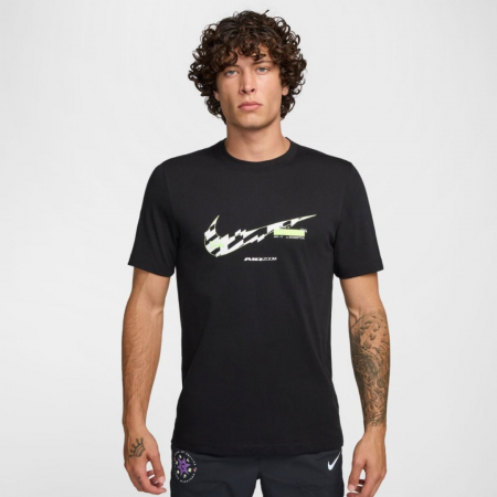 Noutati - M NK TEE ELITE ENTRY HJ3684-010