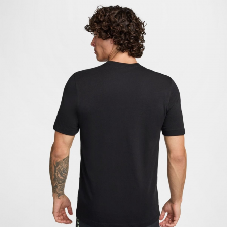 M NK TEE ELITE ENTRY HJ3684-010 [1]