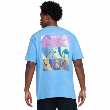 M NK TEE M90 OC 1 HJ3325-412 [1]