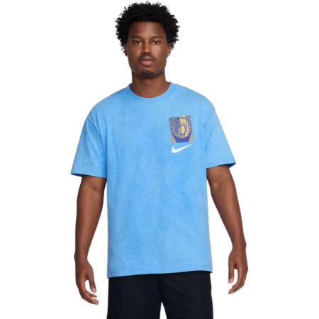 imbracaminte - M NK TEE M90 OC 1 HJ3325-412