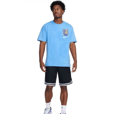 M NK TEE M90 OC 1 HJ3325-412 [4]