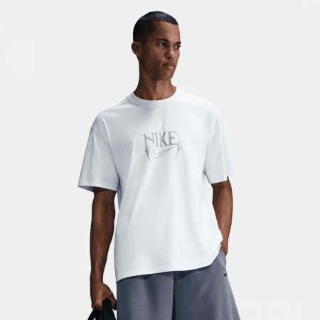 imbracaminte - M NK TEE M90 OC VERB HJ3431-121
