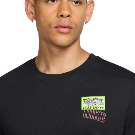 M NK TEE STD TRAIN STICKERS IH1953-010 [2]