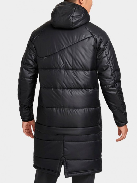 m nk tf acdpr 2in1 sdf jacket DJ6306-010 [1]