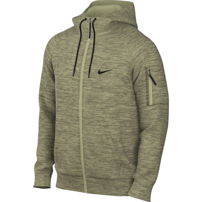 m nk tf hd fz DQ4830-326 [0]