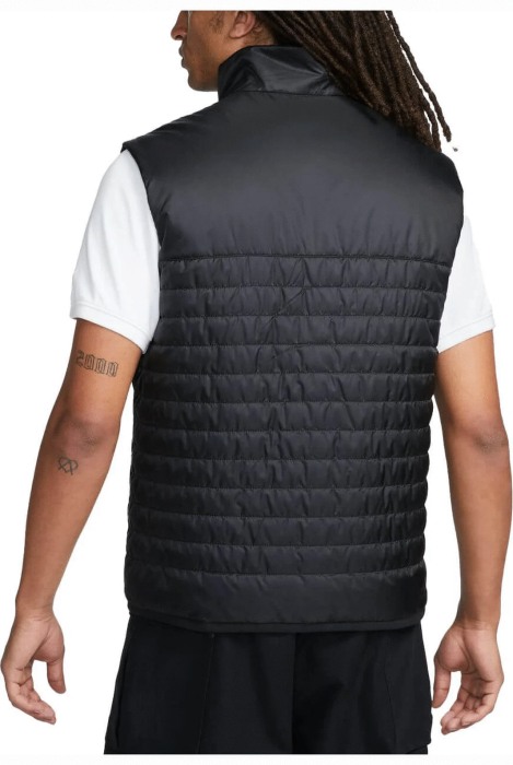 m nk tf wr midweight vest FB8201-011 [1]