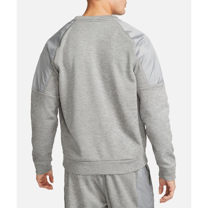 m nk therma novelty crew DQ4854-063 [1]