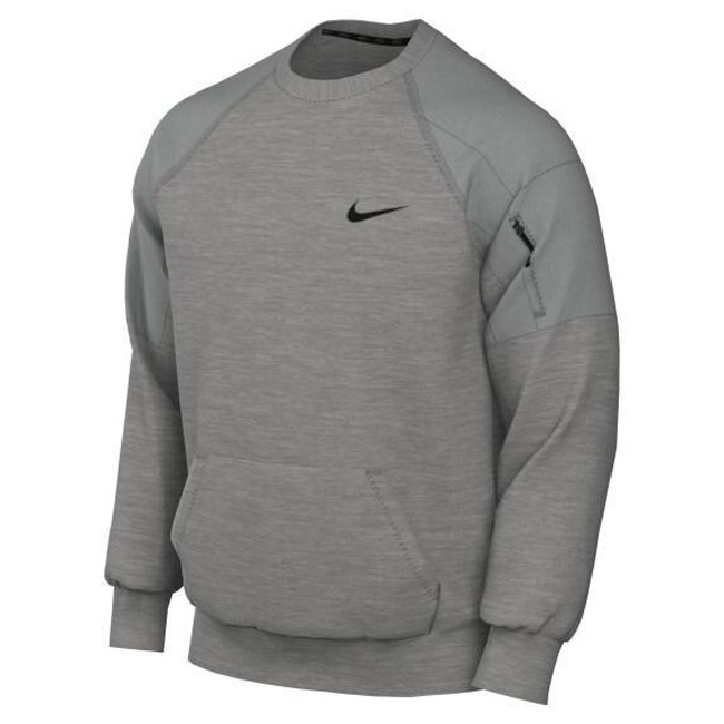 m nk therma novelty crew DQ4854-063 [0]