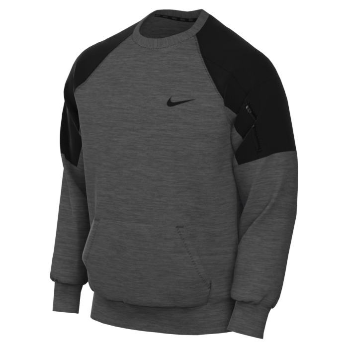 m nk therma novelty crew DQ4854-071 [0]