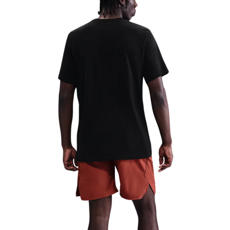 M NKCT DF TEE COURT HV1715-010 [2]